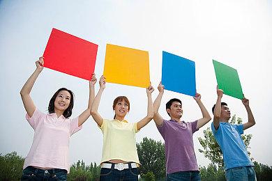 网传《艾尔登法环》PC配置或是假的 竟跟大镖客2一样？